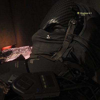 Katzen ☢️'s profile picture