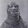 Profilbild von Biker Godzilla Guy