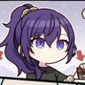 tenma✨ | 🧟♀️'s profile picture
