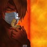 Reacher's profile picture