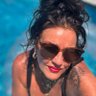Profilbild von Jill David