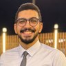 Mohamed Osama profil fotoğrafı