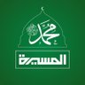 عبدالرحمن عبدالله's profile picture