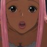 mochi | minor 的头像