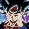 Profilbild von REGALE
