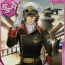 古代 進⚓️【非公式】 profil fotoğrafı