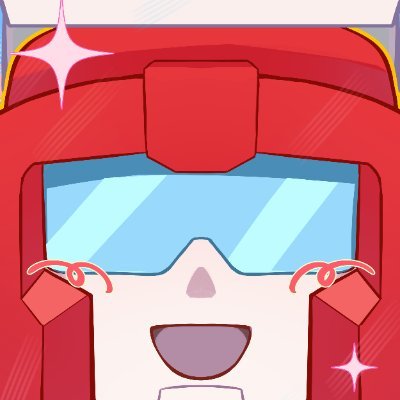 🚀Yu Er 🍵🪭COMMISSIONS:OPEN 🦚 🤖's profile picture