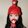 Twice's babo's profile picture