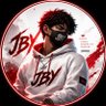 Фото профиля JBY