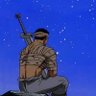 Profilbild von Pichichi 🤍🇲🇦