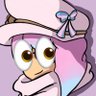 serena ya!!!! profil fotoğrafı