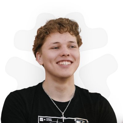 Augustas's profile picture