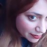 Laila🌞🍀 profil fotoğrafı