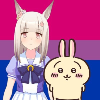 Happy Meek Respect Moments 2020's profile picture