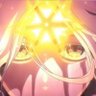 Dragon Guardian's profile picture