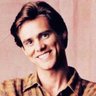 ابو ياسر's profile picture