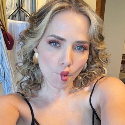 honeycombwang's profile picture