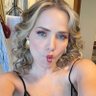 Desfalante profil fotoğrafı