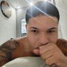 Фото профиля JVitor_ook