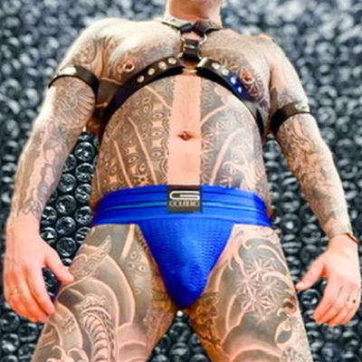HardtankSeattle's profile picture