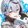 零嘩 れち's profile picture