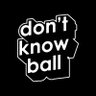 Ball Knower 的头像