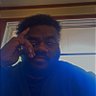 ẞĦÆÐØŴ MŒNÆŘĊĦ's profile picture