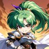 ポロン's profile picture