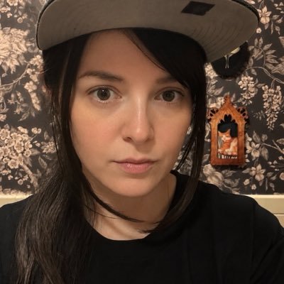 inane_drivel_'s profile picture