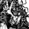 𝕸𝖆𝖕𝖑𝖊𝖜𝖔𝖔𝖉𝖟's profile picture
