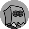 ash's profile picture