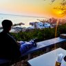 GAL3XEY profil fotoğrafı