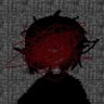 Фото профиля ᴸᵛᴸ¹ Thorya