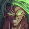 Profilbild von SLASHER