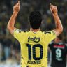 Emir_7 🇪🇸's profile picture