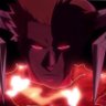 𝓜𝔂𝓼𝓽𝓮𝓻𝔂 𝓛 📖 CW: BLEACH TYBW profil fotoğrafı