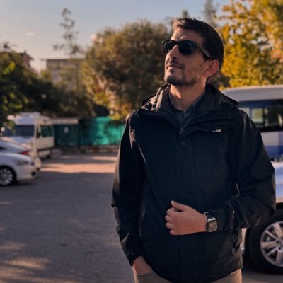 umutnimetatas's profile picture