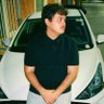 Mathzin's profile picture