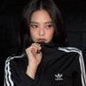 j #Buruk 🍸's profile picture