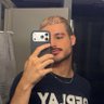 Profilbild von hugo