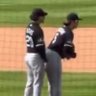 Sox Truther's profile picture