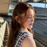 Profilbild von Lily