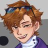 JoeFredrick's profile picture