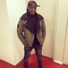 Walid 🇲🇦 profil fotoğrafı