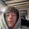 beej's profile picture