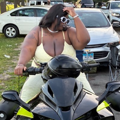 PrettyBossKy💲's profile picture