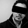 Sebastian Ⓐ profil fotoğrafı