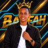 Фото профиля Baffah