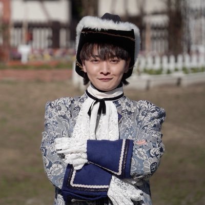 macha_0124_'s profile picture
