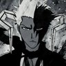 Scor 🗡's profile picture